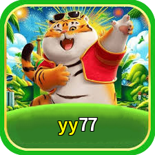 yy77
